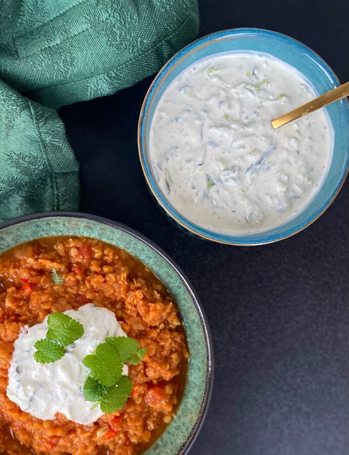 Raita
