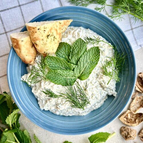 Haydari